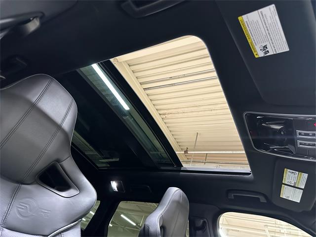 2015 Land Rover Range Rover Sport (CC-2084553) for sale in Huntington Station, New York