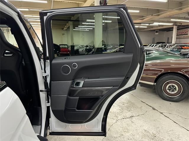2015 Land Rover Range Rover Sport (CC-2084553) for sale in Huntington Station, New York