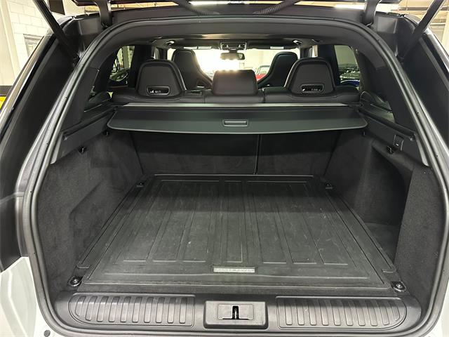 2015 Land Rover Range Rover Sport (CC-2084553) for sale in Huntington Station, New York