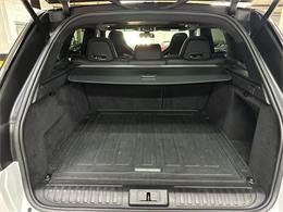 2015 Land Rover Range Rover Sport (CC-2084553) for sale in Huntington Station, New York
