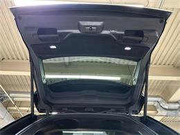2015 Land Rover Range Rover Sport (CC-2084553) for sale in Huntington Station, New York