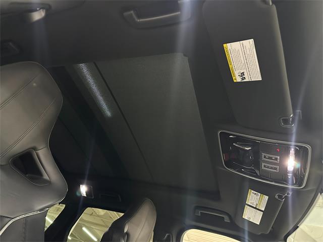 2015 Land Rover Range Rover Sport (CC-2084553) for sale in Huntington Station, New York
