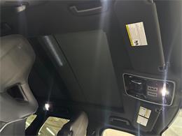2015 Land Rover Range Rover Sport (CC-2084553) for sale in Huntington Station, New York