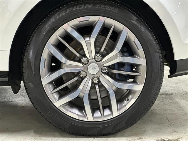 2015 Land Rover Range Rover Sport (CC-2084553) for sale in Huntington Station, New York
