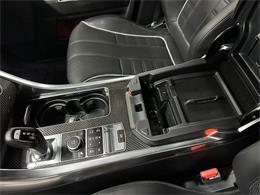 2015 Land Rover Range Rover Sport (CC-2084553) for sale in Huntington Station, New York