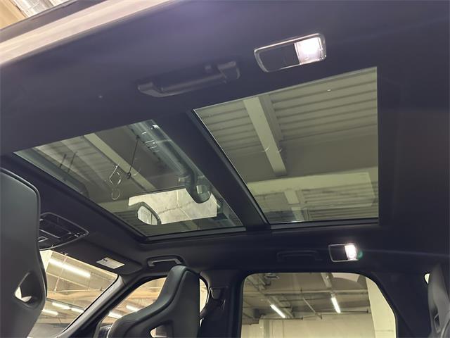 2015 Land Rover Range Rover Sport (CC-2084553) for sale in Huntington Station, New York