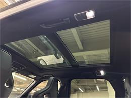 2015 Land Rover Range Rover Sport (CC-2084553) for sale in Huntington Station, New York
