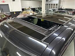 2015 Land Rover Range Rover Sport (CC-2084553) for sale in Huntington Station, New York