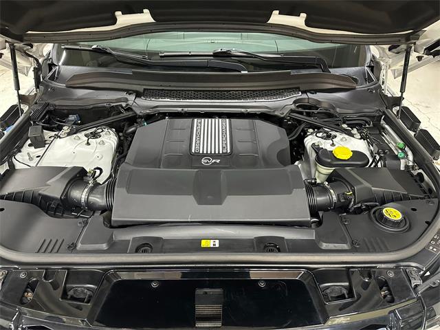 2015 Land Rover Range Rover Sport (CC-2084553) for sale in Huntington Station, New York