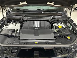 2015 Land Rover Range Rover Sport (CC-2084553) for sale in Huntington Station, New York