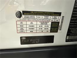 2015 Land Rover Range Rover Sport (CC-2084553) for sale in Huntington Station, New York