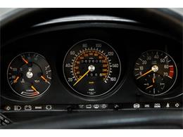 1989 Mercedes-Benz 560SL (CC-2084554) for sale in Lebanon, Tennessee