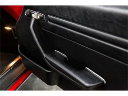 1989 Mercedes-Benz 560SL (CC-2084554) for sale in Lebanon, Tennessee