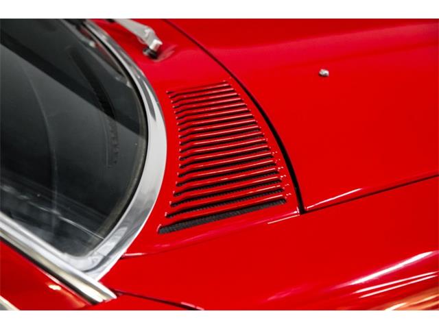 1989 Mercedes-Benz 560SL (CC-2084554) for sale in Lebanon, Tennessee