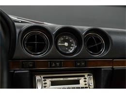 1989 Mercedes-Benz 560SL (CC-2084554) for sale in Lebanon, Tennessee