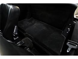 1989 Mercedes-Benz 560SL (CC-2084554) for sale in Lebanon, Tennessee