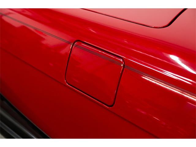 1989 Mercedes-Benz 560SL (CC-2084554) for sale in Lebanon, Tennessee