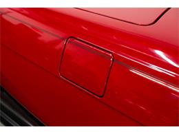 1989 Mercedes-Benz 560SL (CC-2084554) for sale in Lebanon, Tennessee