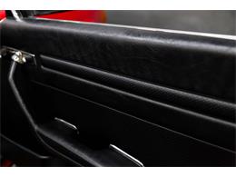 1989 Mercedes-Benz 560SL (CC-2084554) for sale in Lebanon, Tennessee