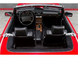 1989 Mercedes-Benz 560SL (CC-2084554) for sale in Lebanon, Tennessee