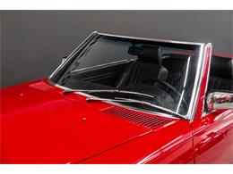 1989 Mercedes-Benz 560SL (CC-2084554) for sale in Lebanon, Tennessee
