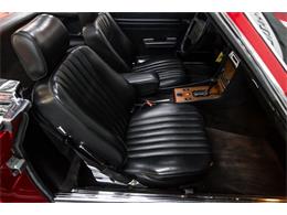 1989 Mercedes-Benz 560SL (CC-2084554) for sale in Lebanon, Tennessee