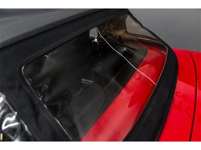 1989 Mercedes-Benz 560SL (CC-2084554) for sale in Lebanon, Tennessee