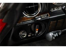 1989 Mercedes-Benz 560SL (CC-2084554) for sale in Lebanon, Tennessee