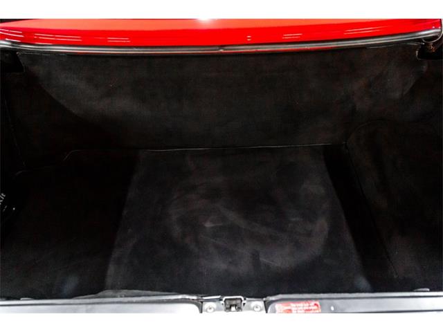 1989 Mercedes-Benz 560SL (CC-2084554) for sale in Lebanon, Tennessee