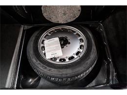 1989 Mercedes-Benz 560SL (CC-2084554) for sale in Lebanon, Tennessee