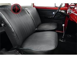 1967 Volkswagen Beetle (CC-2084555) for sale in Statesville, North Carolina