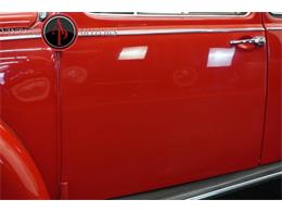 1967 Volkswagen Beetle (CC-2084555) for sale in Statesville, North Carolina