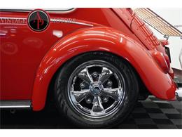 1967 Volkswagen Beetle (CC-2084555) for sale in Statesville, North Carolina