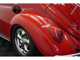 1967 Volkswagen Beetle (CC-2084555) for sale in Statesville, North Carolina