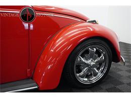 1967 Volkswagen Beetle (CC-2084555) for sale in Statesville, North Carolina