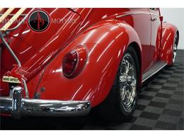 1967 Volkswagen Beetle (CC-2084555) for sale in Statesville, North Carolina