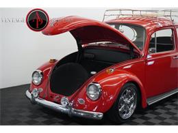 1967 Volkswagen Beetle (CC-2084555) for sale in Statesville, North Carolina