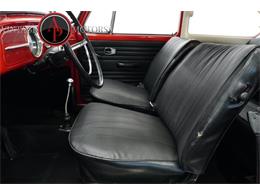 1967 Volkswagen Beetle (CC-2084555) for sale in Statesville, North Carolina