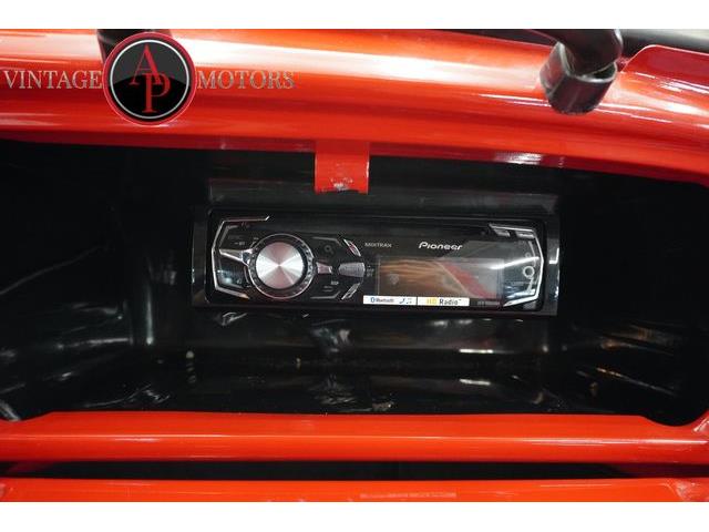 1967 Volkswagen Beetle (CC-2084555) for sale in Statesville, North Carolina