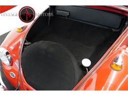 1967 Volkswagen Beetle (CC-2084555) for sale in Statesville, North Carolina