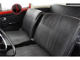 1967 Volkswagen Beetle (CC-2084555) for sale in Statesville, North Carolina
