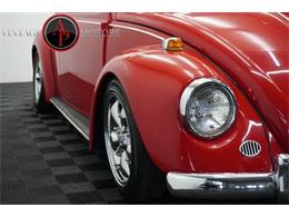 1967 Volkswagen Beetle (CC-2084555) for sale in Statesville, North Carolina