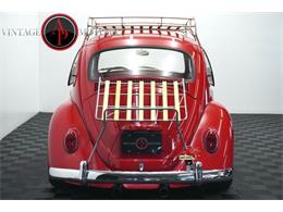 1967 Volkswagen Beetle (CC-2084555) for sale in Statesville, North Carolina