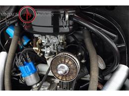 1967 Volkswagen Beetle (CC-2084555) for sale in Statesville, North Carolina