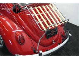1967 Volkswagen Beetle (CC-2084555) for sale in Statesville, North Carolina