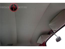 1967 Volkswagen Beetle (CC-2084555) for sale in Statesville, North Carolina
