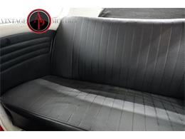 1967 Volkswagen Beetle (CC-2084555) for sale in Statesville, North Carolina