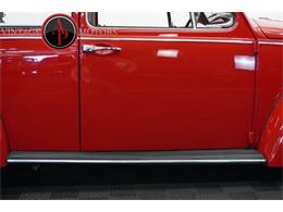 1967 Volkswagen Beetle (CC-2084555) for sale in Statesville, North Carolina