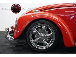 1967 Volkswagen Beetle (CC-2084555) for sale in Statesville, North Carolina