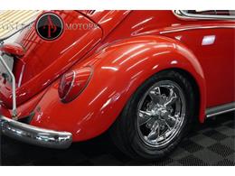 1967 Volkswagen Beetle (CC-2084555) for sale in Statesville, North Carolina